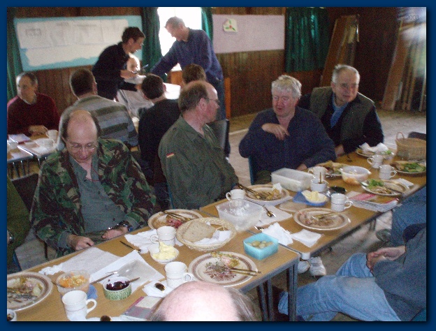 600x449 pixels (151K)